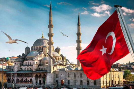 Gran Oferta Perlas de Turquia 10 Días
